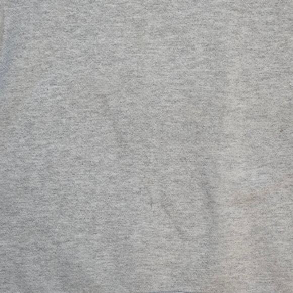 Vintage Mickey and Minnie Lovers Crewneck - Picture 4 of 6